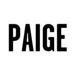 Paige discount code